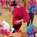 Jayne Mason - Facebook