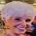 Jayne Mason - Facebook