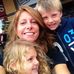 Jayne Mason - Facebook