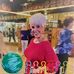 Jayne Mason - Facebook