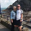 Jayne Mason - @jaynemason525 - TikTok
