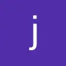 jayne mason - @jaynemason - TikTok