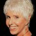 Jayne Mason - Facebook