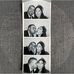 Jayne Mason - Facebook