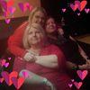 Jayne Mason - @jayne.mason6 - TikTok