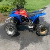 masonjayne2 - @masonjayne2 - TikTok