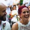 Nikola Jayne Mason - @nikolajaynemason - TikTok
