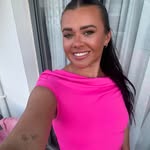 Carla-Jayne Maxwell - @carlajaynemaxwell - Instagram