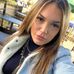 Jane Maxwell - Facebook