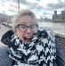 Jane Maxwell - Facebook
