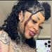 Jane Maxwell - Facebook
