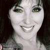 Jane Maxwell - @janemaxwell3 - TikTok