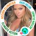 Jane Maxwell Holland - Facebook