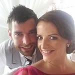 Jayne Davis - @jayne.maxwell1 - Instagram