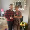 Jayne-Marie Maxwell - @jaynemariemaxwell - TikTok