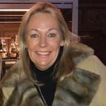 Jayne Maxwell - @jayne_maxwell - Instagram