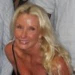 Jayne Maxwell - @j_maxwell1975 - Instagram
