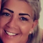 Jayne Maxwell - @jaynemaxwell4 - Instagram