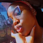 jayne maxwell - @jaynemaxwell2021 - Instagram