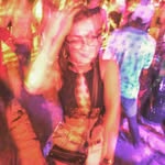 Jayne Maxwell - @jaynemaxwell76 - Instagram