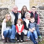 Jayne Maxwell - @jayne.maxwell.69 - Instagram
