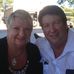 Jayne Maxwell - Facebook