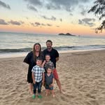 Jayne Maxwell - @jayne.maxwell7 - Instagram