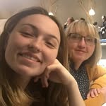 Jayne Maxwell - @j.max100 - Instagram