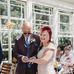 Jayne Maxwell - Facebook