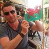 Jayne_Maxwell - @Jayne_Maxwell - TikTok