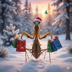 Jayne Maxwell - @jayne.m1969 - Instagram