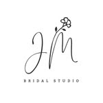 Jayne Maxwell Bridal Studio - @jayne_maxwell_bridal_studio - Instagram