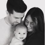 Jayne Maxwell-Doyle - @jaynemaxwelldoyle - Instagram