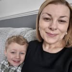 Jayne Maxwell Harrison - @jayneharrison - Instagram
