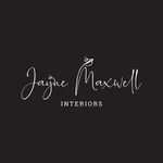 Jayne Maxwell Interiors - @jayne_maxwell_interiors_ - Instagram