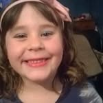 Jayne Maxwell Watson - @jaynewatson4200 - Instagram
