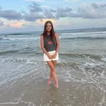 JayneMaxwell - @jaynemaxwell67 - Instagram