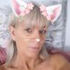 jaynemaxwell - @jaynemaxwell - TikTok