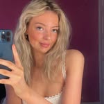 layla jayne maxwell - @laylajmaxwell - Instagram