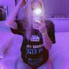 Sian Jayne Maxwell - @sianjaynemaxwell - TikTok