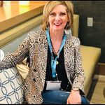 jane Mayer - @makennabranch - Instagram