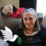 Jane Mayer - @jane.mayer.3532 - Instagram