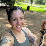 Jane Mayer - @janemayer12 - Instagram