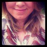 Jayne Mayer - @jaynemayer - Instagram