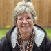 Jayne Mayer - Facebook