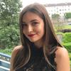 Jayne Mayer - @jayne2507 - TikTok