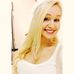 Jayne Mayer - Facebook