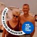 Jayne Mayer - Facebook
