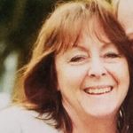 Jayne Mayer-Boede - @jmmboede - Instagram