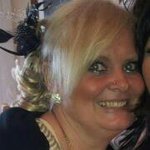 Jayne Mayers - @jaynemayers - Instagram